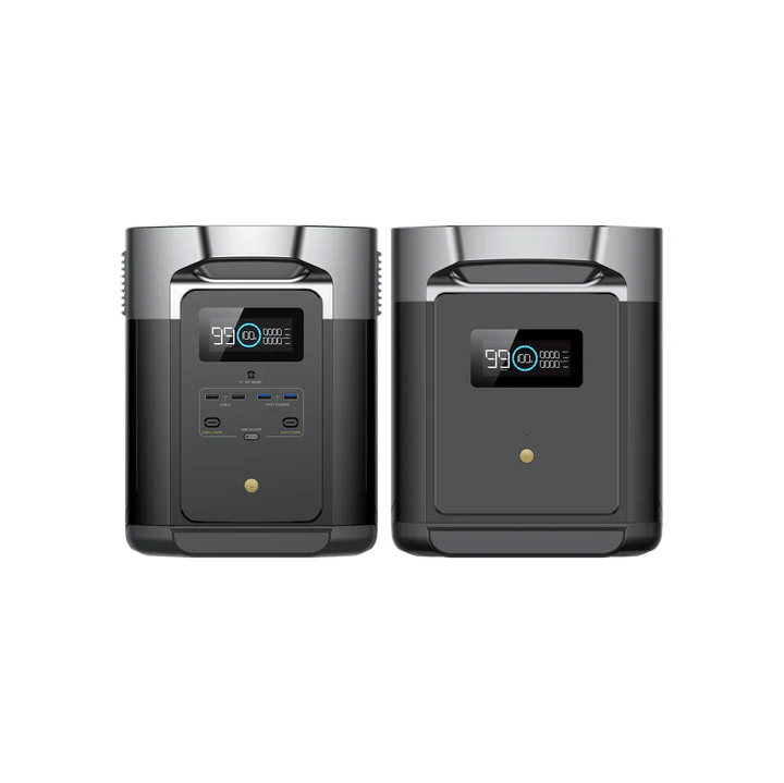 1612Wh-i4.png