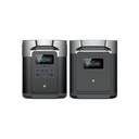 1612Wh-i4.png