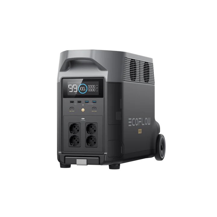 PRO3600Wh-i2.png