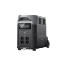 PRO3600Wh-i2.png
