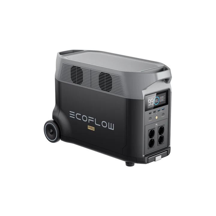 PRO3600Wh-i3.png