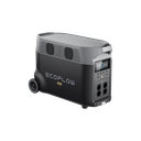 PRO3600Wh-i3.png