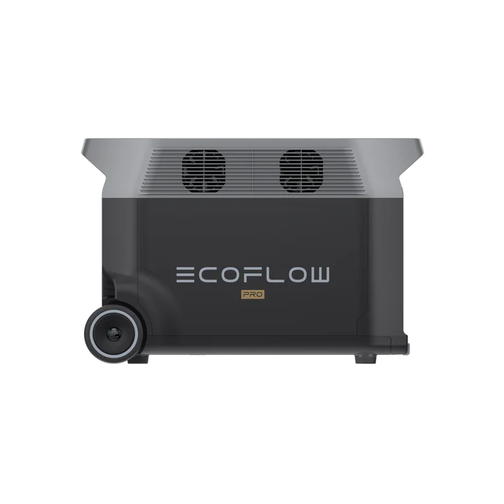 PRO3600Wh-i5.png