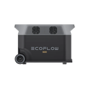 PRO3600Wh-i5.png