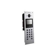 Hikvision-DS-KD3003-E6_O-STD_-i2.jpg
