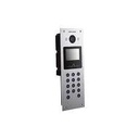 Hikvision-DS-KD3003-E6_O-STD_-i2.jpg