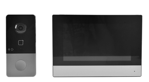 Hikvision-DS-KIS608-P-i2.png
