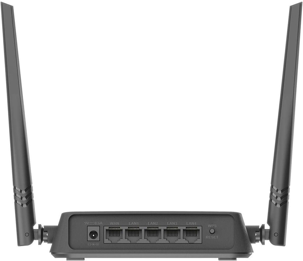 DIR-612-i3.jpg