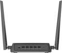 DIR-612-i3.jpg