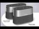 Hikvision-DS-UAC-S1-i2.jpg