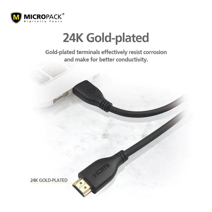 MCC-236QC-i5.jpg