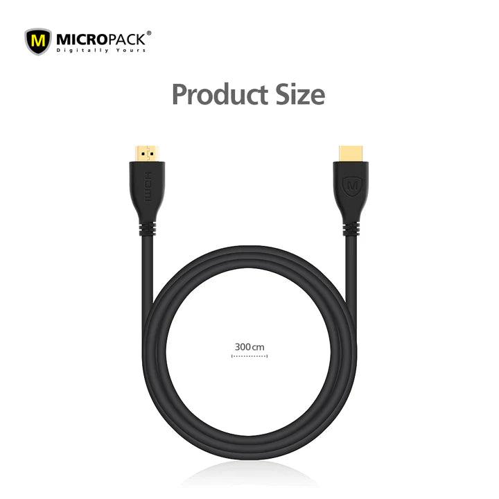 MCC-236QC-i6.jpg