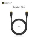 MCC-236QC-i6.jpg