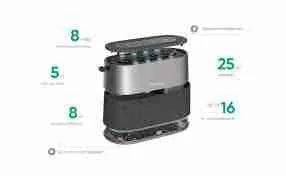 Hikvision-DS-UAC-S1-i3.jpg