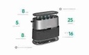Hikvision-DS-UAC-S1-i3.jpg