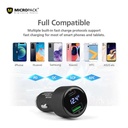 MCC-236QC-i1.jpg