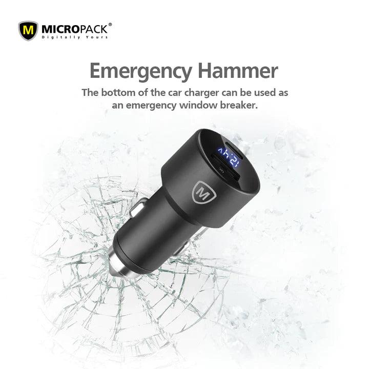 MCC-236QC-i2.jpg