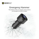 MCC-236QC-i2.jpg