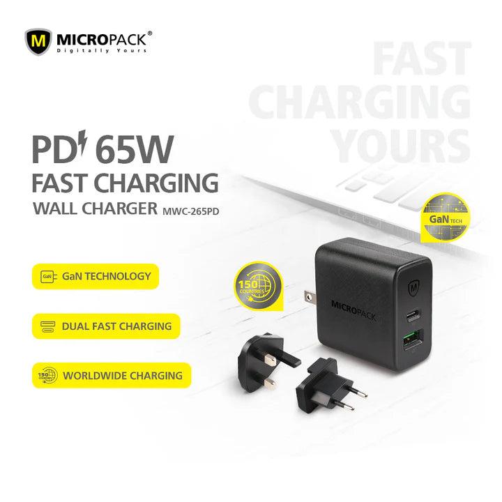 MWC-265PD-i3.jpg