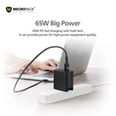 MWC-265PD-i4.jpg