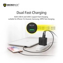 MWC-265PD-i5.jpg