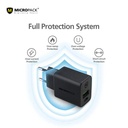 MWC-220PD-i5.jpg