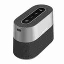 Hikvision-DS-UAC-S1-i4.jpg