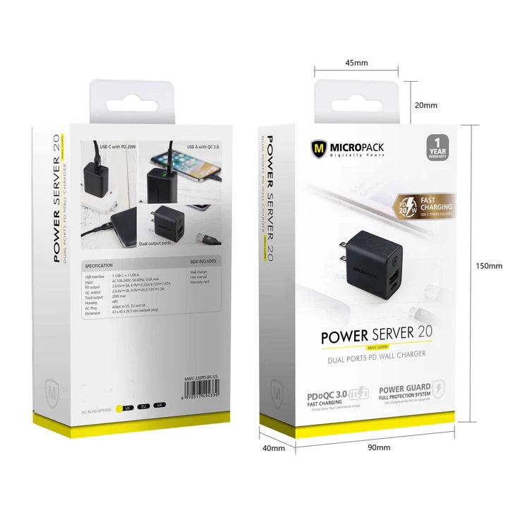 MWC-220PD-i2.jpg