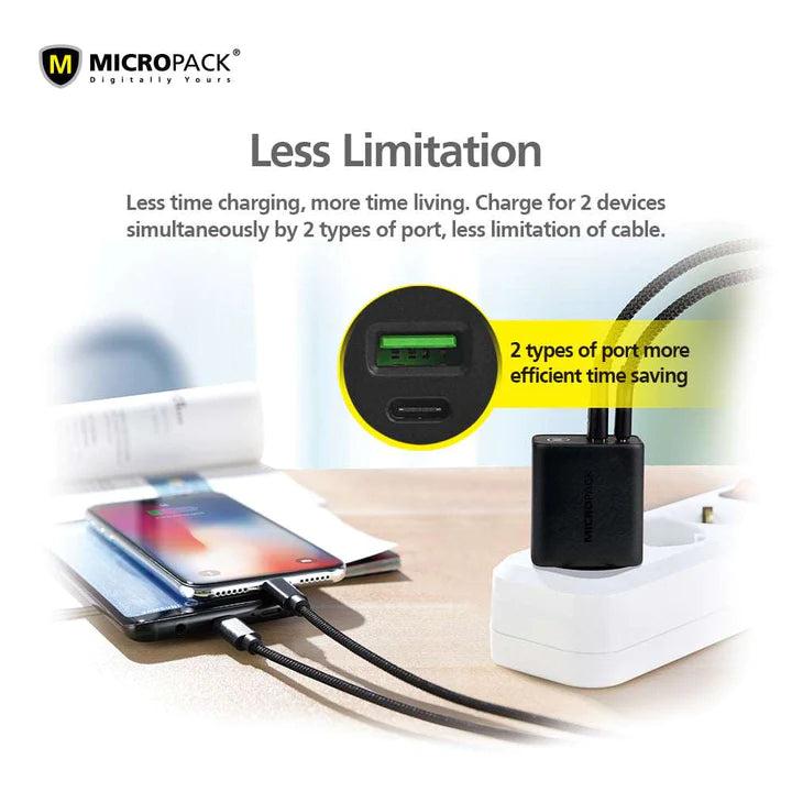 MWC-220PD-i3.jpg
