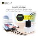 MWC-220PD-i3.jpg