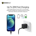 MWC-220PD-i4.jpg