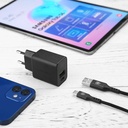 MWC-220PD-i6.jpg
