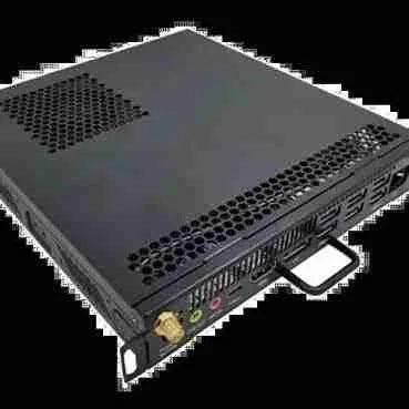 Hikvision_DS-D5AC12T5-8S2-i2.jpg