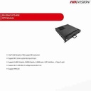 Hikvision_DS-D5AC12T5-8S2-i3.jpg