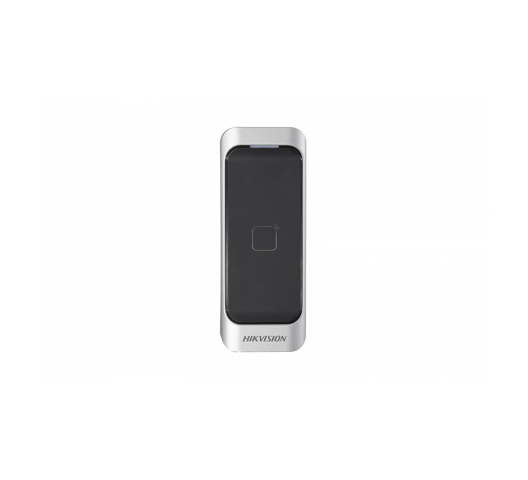 Hikvision-DS-K1107AM-i2.png