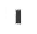 Hikvision-DS-K1107AM-i2.png