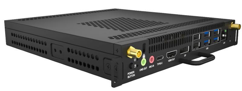 Hikvision-DS-D5AC12T5-8S2-i4.jpg