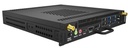 Hikvision-DS-D5AC12T5-8S2-i4.jpg