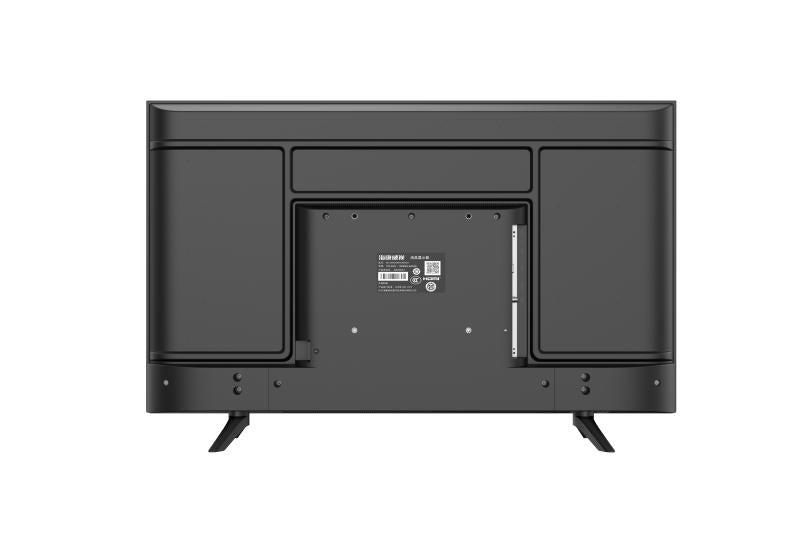 Hikvision-DS-D5043F3-1-i2.jpg