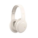 H633BT-i1.jpg