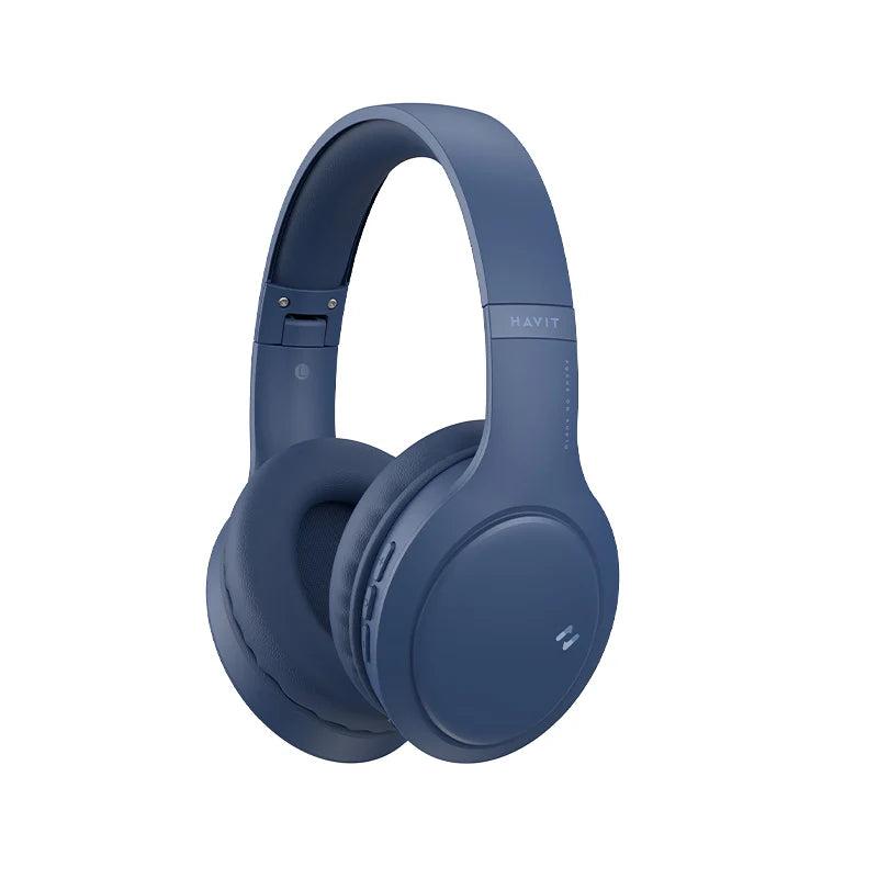 H633BT-i2.jpg