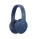 H633BT-i2.jpg