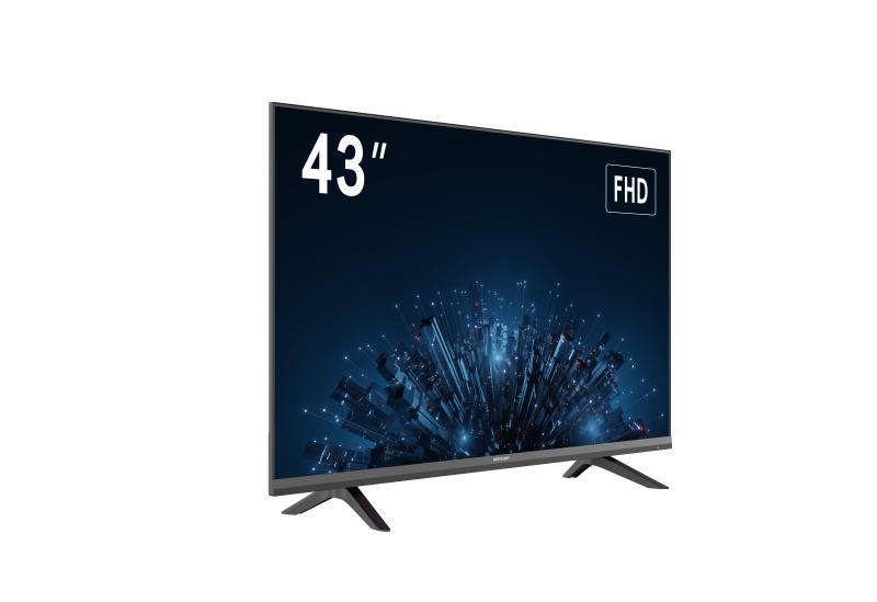 Hikvision-DS-D5043F3-1-i3.jpg