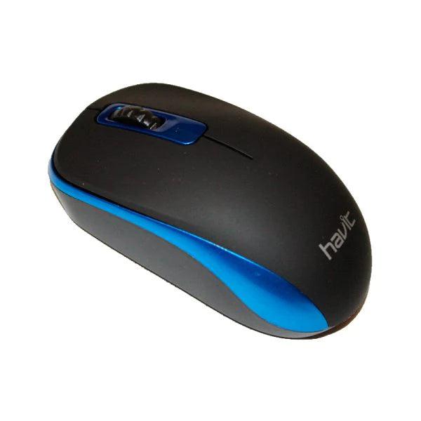 HV-MS66GT-i5.jpg