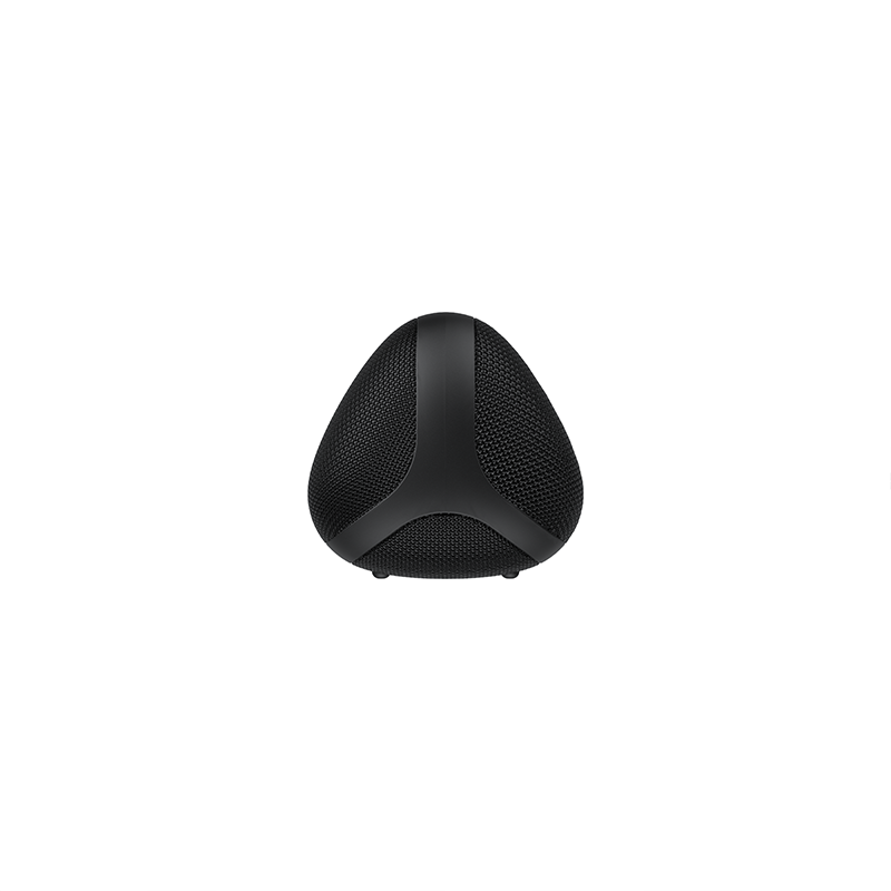 M69-i2.png