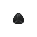 M69-i2.png