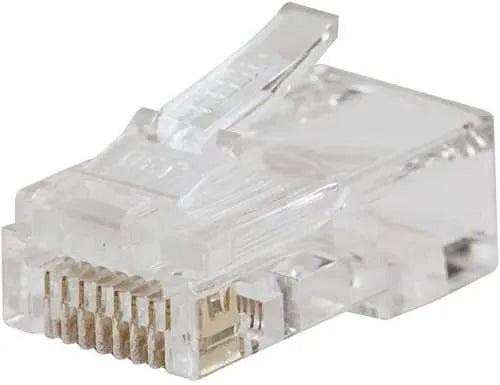 Hikvision-DS-1M6AUA-i2.jpg