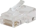 Hikvision-DS-1M6AUA-i2.jpg