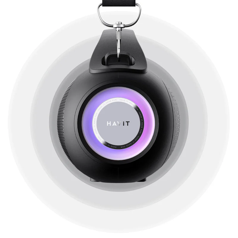 SK821BT-9.png