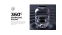 SK889BT-i3.jpg